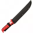 Bubba Blade Flex Fillet Knife BUB112F