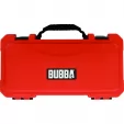 Bubba Blade Freshwater Multi Flex Set BUB1134164
