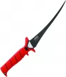 Bubba Blade Freshwater Multi Flex Set BUB1134164