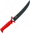 Bubba Blade Saltwater Multi Flex Set BUB1134165