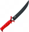 Bubba Blade Saltwater Multi Flex Set BUB1134165