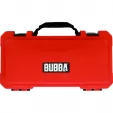 Bubba Blade Saltwater Multi Flex Set BUB1134165
