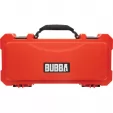 Bubba Blade Pro Series Electric Fillet BUB1135880
