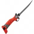 Bubba Blade Pro Series Electric Fillet BUB1135880