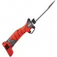 Bubba Blade Pro Series Electric Fillet BUB1135880