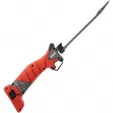 Bubba Blade Pro Series Electric Fillet BUB1135880