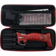 Bubba Blade Kitchen Series Electric Knife BUB1135883