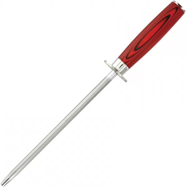 Bubba Blade Honing Rod 9in BUB1135889