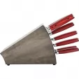 Bubba Blade Kitchen Set BUB1135891