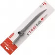 Bubba Blade E Glide 8in Stiff EFK Replace - BUB1137449