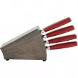 Bubba Blade Steak Knife Set BUB1137660