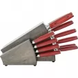 Bubba Blade Complete Kitchen & Steak Set BUB1137661