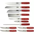 Bubba Blade Complete Kitchen & Steak Set BUB1137661