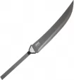 Bubba Blade Serrated Flex Multi Flex Blade - BUB1138677
