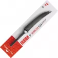 Bubba Blade Serrated Flex Multi Flex Blade BUB1138677
