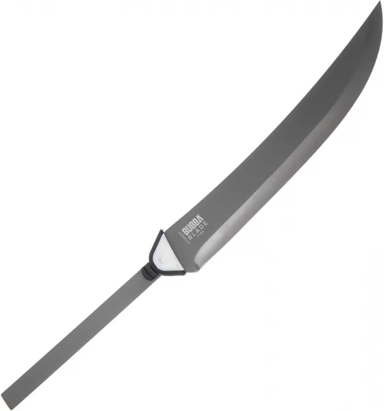 Bubba Blade Stiff Multi Flex Blade BUB1138678