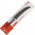 Bubba Blade Stiff Multi Flex Blade BUB1138678