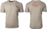 Bubba Blade Ultimate Lifestyle Tee - BUB1143121