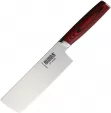 Bubba Blade Nakiri Knife - BUB1151297