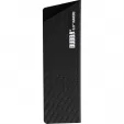 Bubba Blade Nakiri Knife BUB1151297