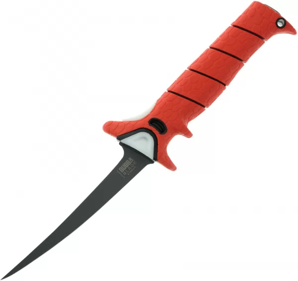 Bubba Blade Ultra Flex Replacement Blade BUB1159152