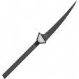 Bubba Blade Ultra Flex Replacement Blade BUB1159152