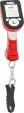 Bubba Blade Pro Series Smart Fish Scale BUB1176076