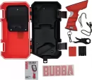 Bubba Blade Pro Series Smart Fish Scale BUB1176076