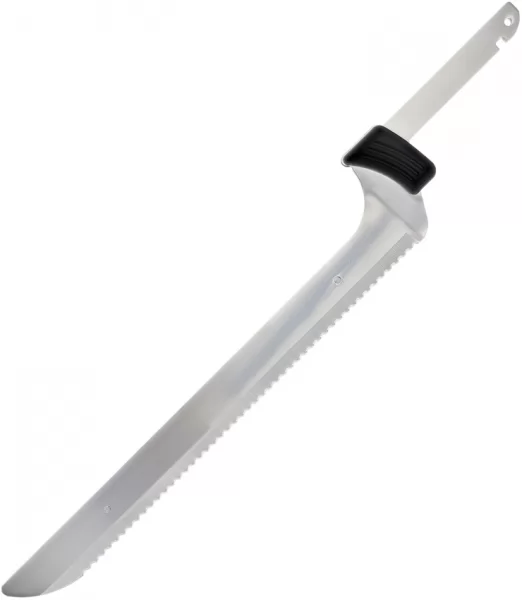 Bubba Blade Bread Blade 9in BUB1178811