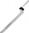 Bubba Blade Bread Blade 9in - BUB1178811