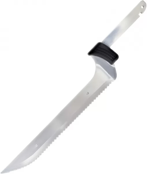 Bubba Blade Carving Blade 7in BUB1178813