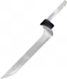 Bubba Blade Carving Blade 7in - BUB1178813