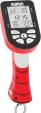 Bubba Blade Smart Fish Scale BUB1186932