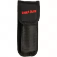 Bubba Blade Lucky Lew Lockback BUB15FK