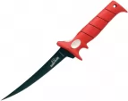 Bubba Blade Tapered Flex Fillet Knife - BUB17F