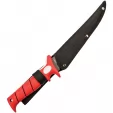 Bubba Blade Tapered Flex Fillet Knife BUB17F
