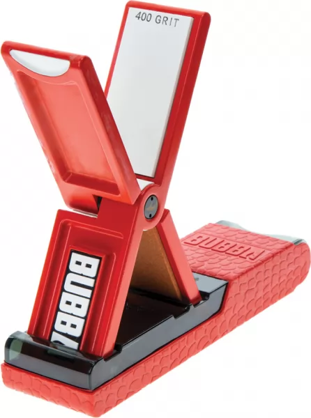 Bubba Blade Ultra Knife Sharpener BUB1982314