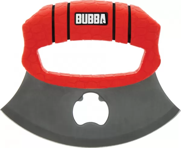 Bubba Blade Ulu Knife BUB1989606