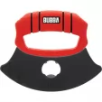 Bubba Blade Ulu Knife BUB1989606