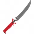 Bubba Blade Multi-Flex Interchange Set BUB1991724