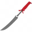 Bubba Blade Multi-Flex Interchange Set BUB1991724
