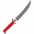 Bubba Blade Multi-Flex Interchange Set BUB1991724