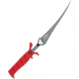 Bubba Blade Multi-Flex Interchange Set BUB1991724