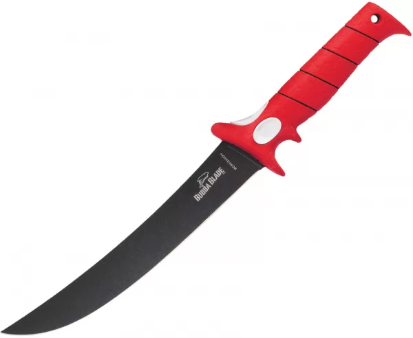 Bubba Blade Flex Fillet BUB19F