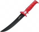 Bubba Blade Stiff Fillet Knife - BUB19S