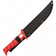 Bubba Blade Stiff Fillet Knife BUB19S