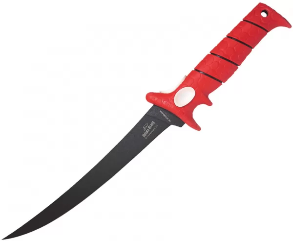 Bubba Blade Tapered Flex BUB19TF