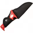 Bubba Blade Shorty Fixed Blade BUB1SHBP
