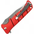 Bubba Blade Sculpin Linerlock BUBCLFK