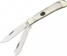 Buck Creek Trapper Cracked Ice - BUC254CI